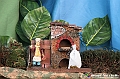 VBS_7059 - Presepe Meccanico di Nonna Rosi 2024